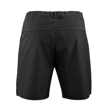 Salming Classic Shorts, Shorts herr L