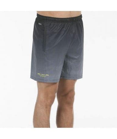 Bullpadel Short Morin, Shorts herr XXL