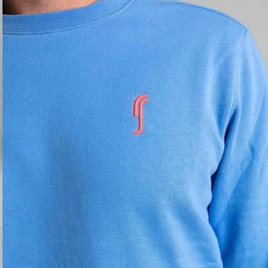 RS Paris Sweatshirt, Tröja herr