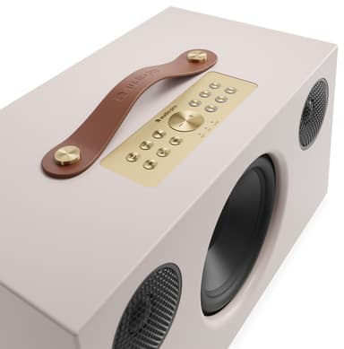 Audio Pro Addon C10 MkII aktiv högtalare (sand)