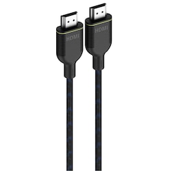 Unisynk 8K HDMI 2.1-kabel (1.5m)