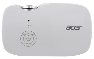 Acer Projektor K138ST (vit)