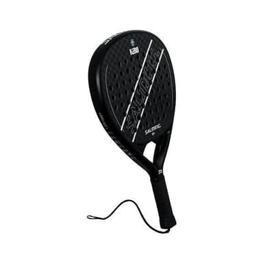 Salming Hero S21 Attack, Padelracket