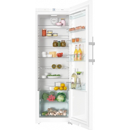 Miele kylskåp K28202DWS