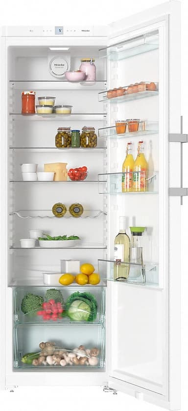Miele kylskåp K28202DWS
