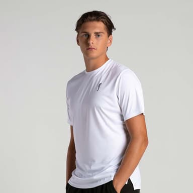 RS Performance Tee, T-shirt herr M