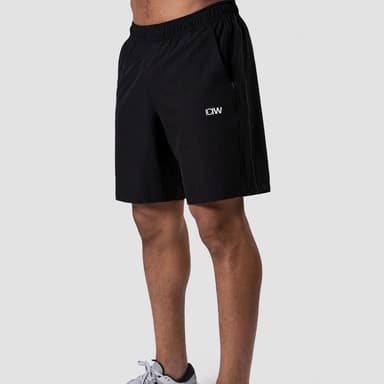 ICIW Smash Shorts, Shorts herr
