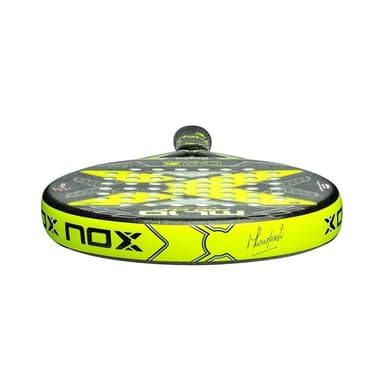 Nox Ml10 Pro Cup Arena 2021, Padelracket