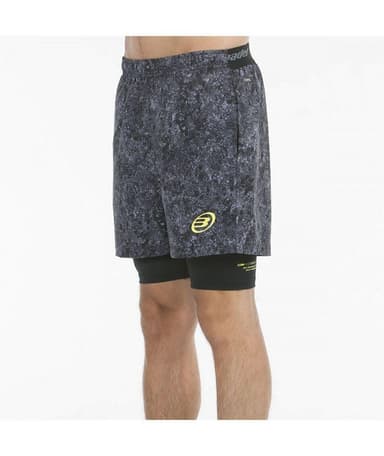 Bullpadel Shorts Moder, Shorts herr XL