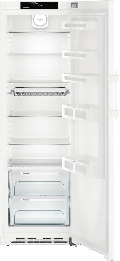 Liebherr Comfort kylskåp K 4310 (vit)