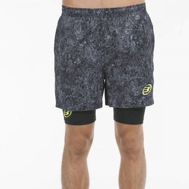 Bullpadel Shorts Moder, Shorts herr XL