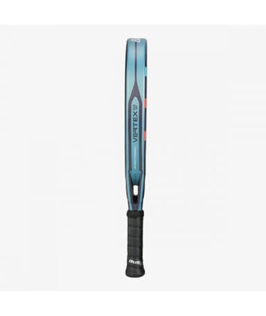Bullpadel Vertex 03 Women 22, Padelracket