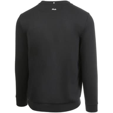Fila Sweater Rocco, Tröja herr XL