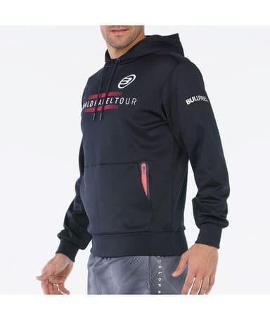 Bullpadel Radu, Tröja herr XL