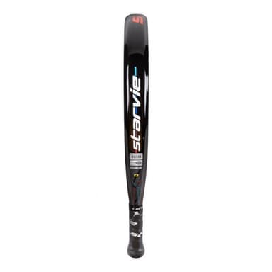 Starvie Titania Kepler Pro 2021, Padelracket