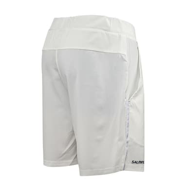 Salming Classic Shorts, Shorts herr XXL