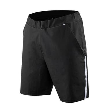 Salming Classic Shorts, Shorts herr L