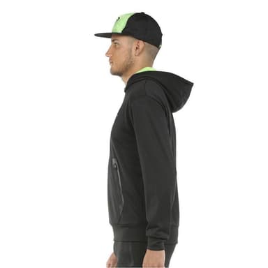 Bullpadel Madaleta Hoodie, Tröja herr L