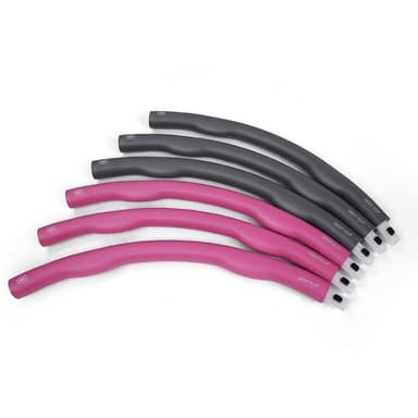 Weight Hoop Rockring Weight Hoop 1,2 kg