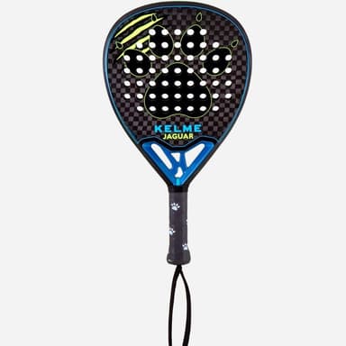 Kelme Jaguar, Padelracket