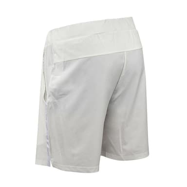 Salming Classic Shorts, Shorts herr XXL