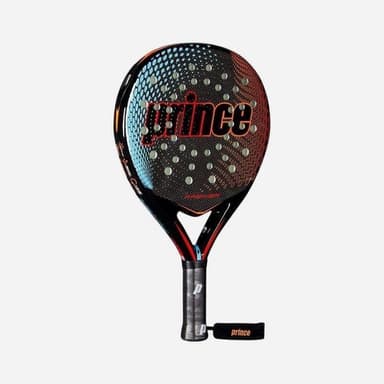 Prince Padel Premier V2, Padelracket