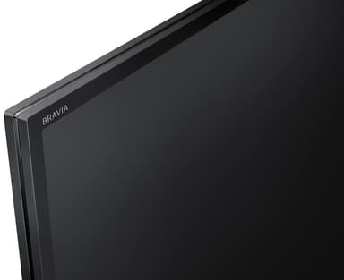 Sony 49" 4K UHD Smart TV KD-49XE7096