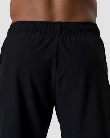 ICIW Smash Shorts, Shorts herr