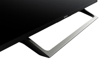Sony 49" 4K UHD Smart TV KD-49XE7096
