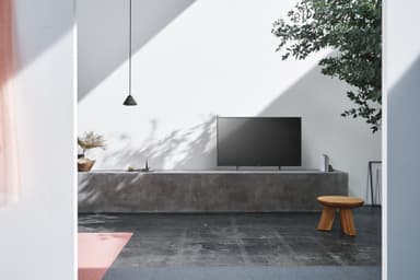 Sony 49" 4K UHD Smart TV KD-49XE7096