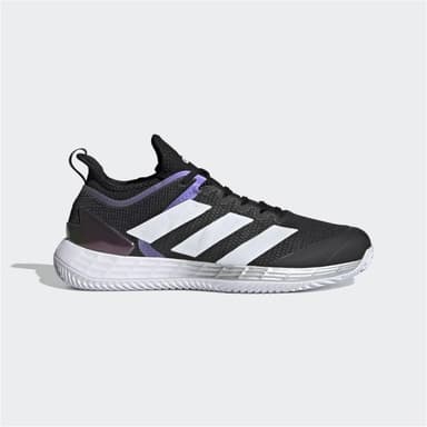 adizero ubersonic 3