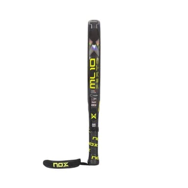 Nox Ml10 Perto Luxury, Padelracket
