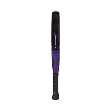 Harlem Euphoria 3K W 2021, Padelracket