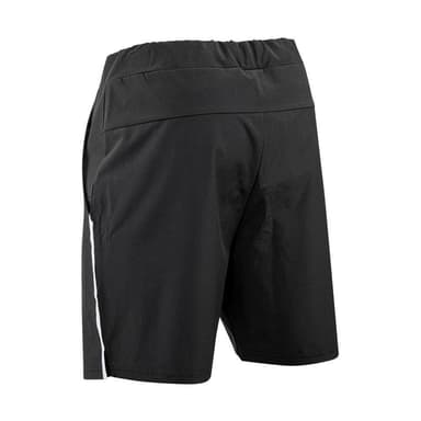 Salming Classic Shorts, Shorts herr L