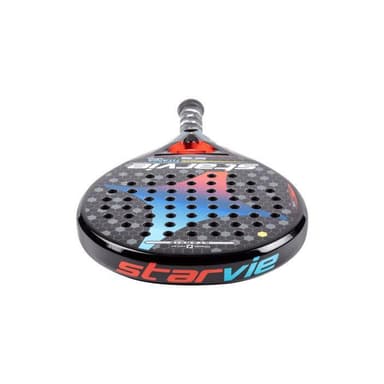 Starvie Titania Kepler Pro 2021, Padelracket