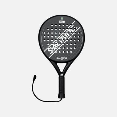 Salming Hero S51 Control, Padelracket