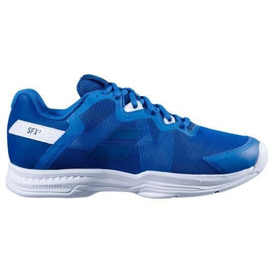 Babolat Sfx 3 Men, Tennisskor herr 42 - Elgiganten