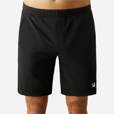 Fila Santana Shorts, Shorts herr L
