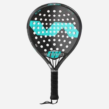 Varlion Lw Summum Prisma W, Padelracket