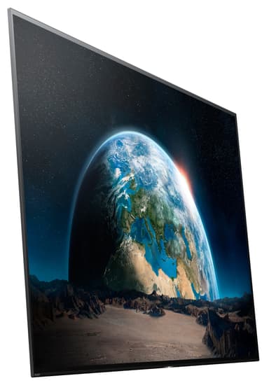Sony A1 65" 4K UHD OLED Smart TV KD65A1