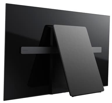 Sony A1 65" 4K UHD OLED Smart TV KD65A1