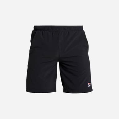Fila Santana Shorts, Shorts herr XL