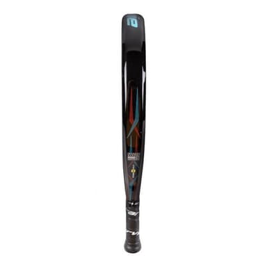 Starvie Titania Kepler Pro 2021, Padelracket