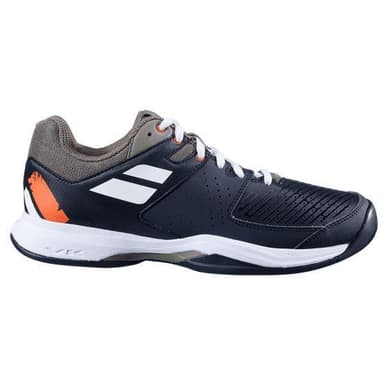 Babolat Pulsion Men, Tennisskor herr 44,5