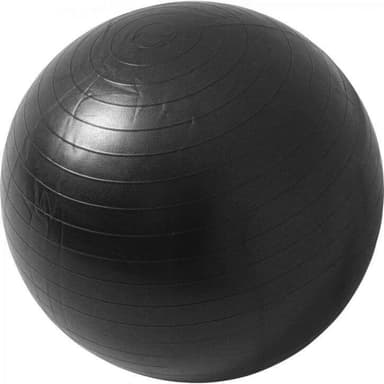 Balon Pelota Pilates Yoga 55 Cms Sportfitness - Sport Market BM