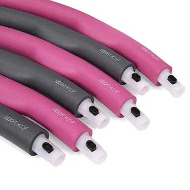 Weight Hoop Rockring Weight Hoop 1,2 kg