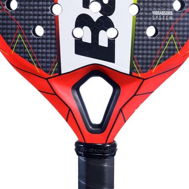 Babolat Veron Technical 2022, Padelracket