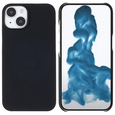 iPhone 14 Plus Klassiskt skal