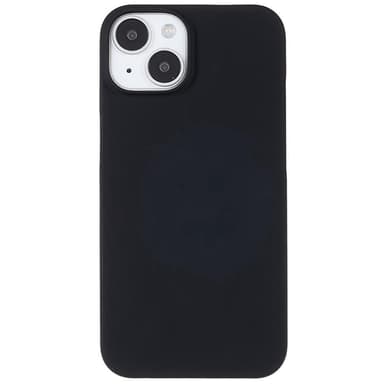 iPhone 14 Plus Klassiskt skal