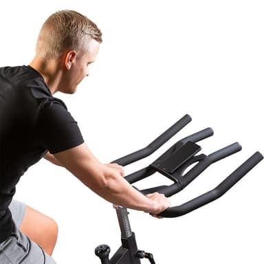 FitNord Racer 500, Spinningcykel
